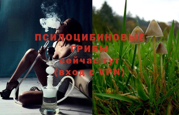 стаф Верхнеуральск